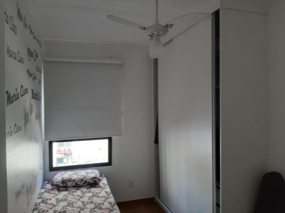 Imagem Apartamento com 3 Quartos à Venda, 93 m² em Pituba - Salvador Imagem Apartamento com 3 Quartos à Venda, 93 m² em Pituba - Salvador