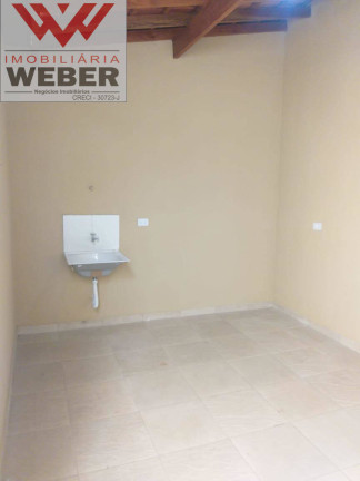Imagem Casa com 2 Quartos à Venda, 125 m² em Jardim Novo Horizonte - Sorocaba
