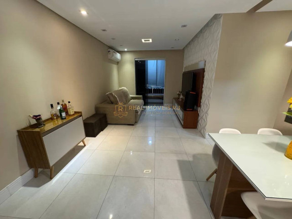 Imagem Apartamento com 3 Quartos à Venda, 73 m² em Vila Valqueire - Rio De Janeiro Imagem Apartamento com 3 Quartos à Venda, 73 m² em Vila Valqueire - Rio De Janeiro