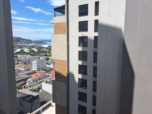 Imagem Sala Comercial à Venda,  em Centro - Florianópolis