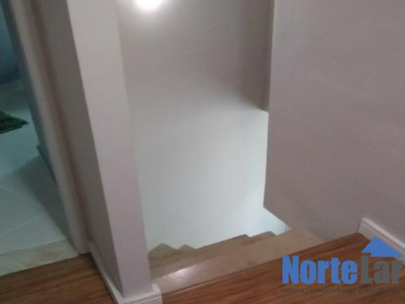 Imagem Sobrado com 2 Quartos à Venda, 70 m² em Jardim Regina - São Paulo Imagem Sobrado com 2 Quartos à Venda, 70 m² em Jardim Regina - São Paulo