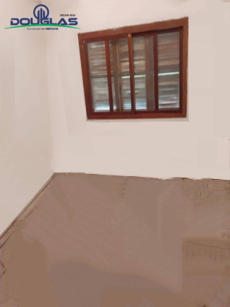 Imagem Casa com 3 Quartos à Venda, 900 m² em Viamão Imagem Casa com 3 Quartos à Venda, 900 m² em Viamão