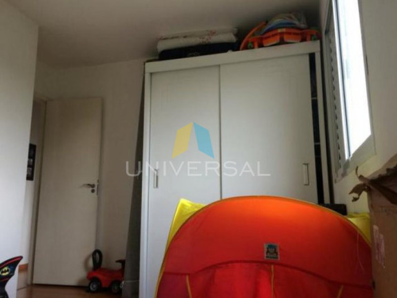 Imagem Apartamento com 3 Quartos à Venda, em Vila Carrao - Sao Paulo Imagem Apartamento com 3 Quartos à Venda, em Vila Carrao - Sao Paulo