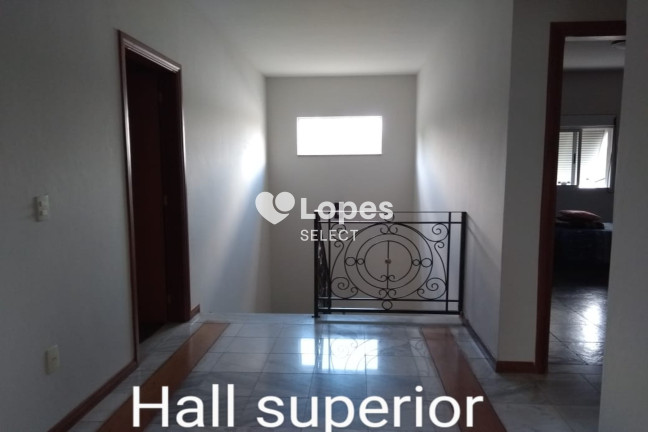 Imagem Imóvel com 4 Quartos à Venda, em Jardim Santa Rosa - Itatiba Imagem Imóvel com 4 Quartos à Venda, em Jardim Santa Rosa - Itatiba