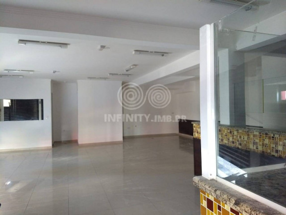 Imagem Imóvel Comercial para Alugar, 110 m² em Vila Prudente - São Paulo