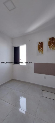 Imagem Apartamento com 2 Quartos à Venda, 50 m² em Gramame - João Pessoa