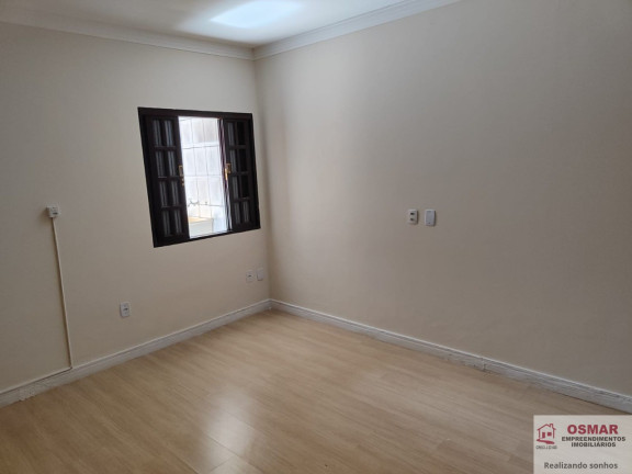 Imagem Casa com 2 Quartos à Venda, 112 m² em Jardim Cidade Nova (nova Veneza) - Sumaré