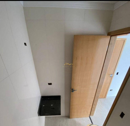 Imagem Sobrado com 2 Quartos à Venda, 94 m² em Vila Ré - São Paulo Imagem Sobrado com 2 Quartos à Venda, 94 m² em Vila Ré - São Paulo
