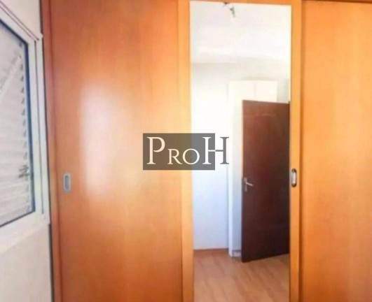 Imagem Sobrado com 3 Quartos à Venda, 120 m² em Campestre - Santo André