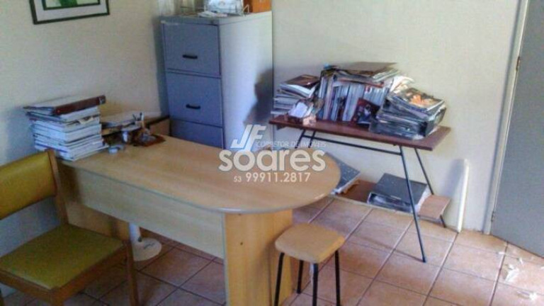 Imagem Sobrado com 4 Quartos à Venda, 147 m² em Centro - Pelotas Imagem Sobrado com 4 Quartos à Venda, 147 m² em Centro - Pelotas