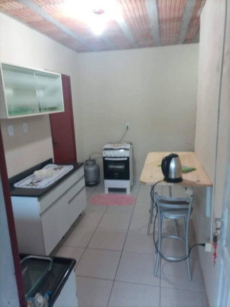 Imagem Casa com 4 Quartos à Venda, 375 m² em Balneário Pinhal
