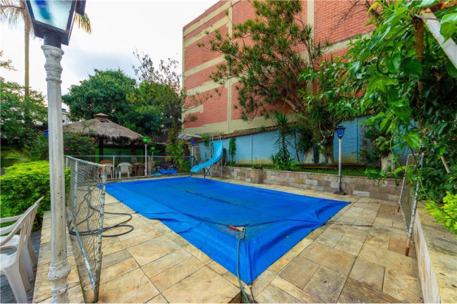 Imagem Casa com 3 Quartos à Venda, 180 m² em Vila Prudente - São Paulo