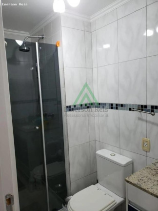 Imagem Apartamento com 2 Quartos à Venda, 64 m² em Ipiranga - São Paulo Imagem Apartamento com 2 Quartos à Venda, 64 m² em Ipiranga - São Paulo