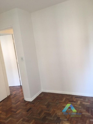 Imagem Apartamento com 2 Quartos à Venda, 46 m² em Vila Guarani (z Sul) - São Paulo Imagem Apartamento com 2 Quartos à Venda, 46 m² em Vila Guarani (z Sul) - São Paulo