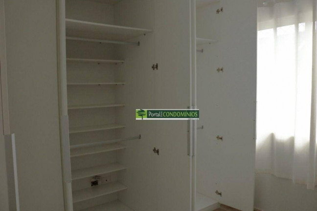 Imagem Sobrado com 3 Quartos à Venda, 115 m² em Santa Cândida - Curitiba