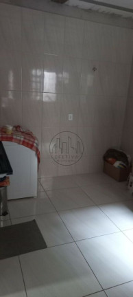 Imagem Casa com 7 Quartos à Venda, 150 m² em Recanto Das Emas - Brasília Imagem Casa com 7 Quartos à Venda, 150 m² em Recanto Das Emas - Brasília