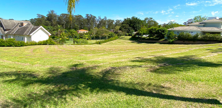 Imagem Terreno à Venda, 3.000 m² em Fazenda Vila Real De Itu - Itu Imagem Terreno à Venda, 3.000 m² em Fazenda Vila Real De Itu - Itu