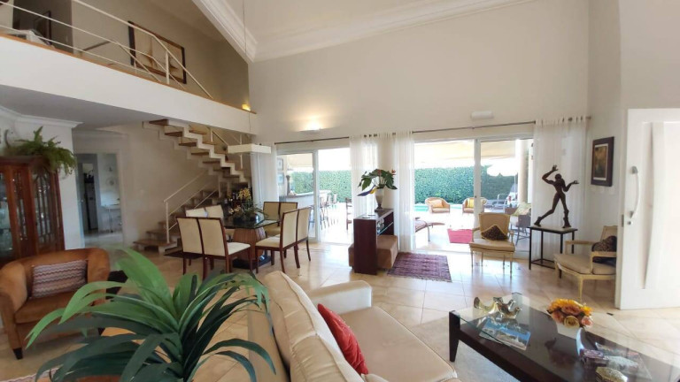 Imagem Casa com 3 Quartos à Venda, 360 m² em Residencial Marcia - São José Do Rio Preto Imagem Casa com 3 Quartos à Venda, 360 m² em Residencial Marcia - São José Do Rio Preto