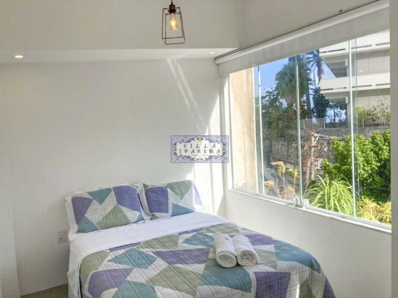 Imagem Apartamento com 2 Quartos à Venda, 90 m² em Vidigal - Rio De Janeiro Imagem Apartamento com 2 Quartos à Venda, 90 m² em Vidigal - Rio De Janeiro