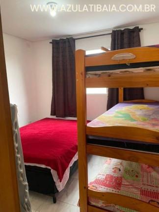 Imagem Imóvel com 4 Quartos à Venda, 210 m² em Chacaras Maringa - Atibaia Imagem Imóvel com 4 Quartos à Venda, 210 m² em Chacaras Maringa - Atibaia