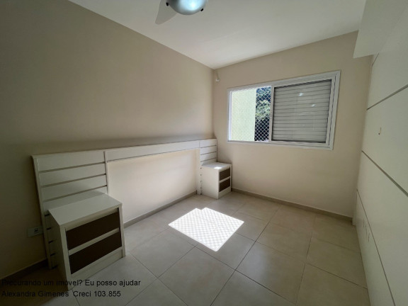 Imagem Imóvel com 2 Quartos para Alugar, 74 m² em Sumaré - Caraguatatuba Imagem Imóvel com 2 Quartos para Alugar, 74 m² em Sumaré - Caraguatatuba
