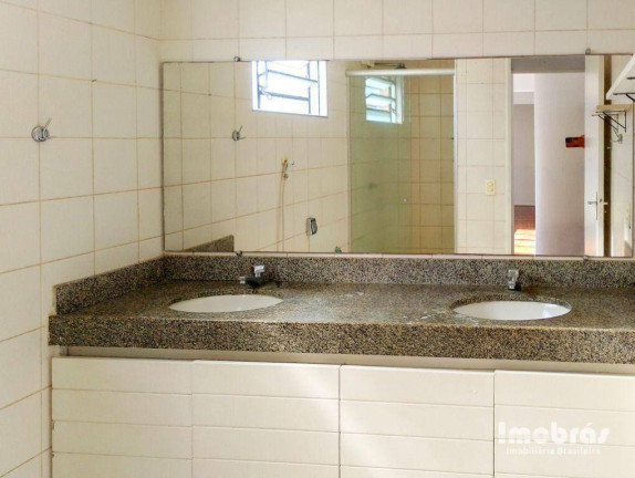 Imagem Apartamento com 3 Quartos à Venda, 170 m² em Meireles - Fortaleza Imagem Apartamento com 3 Quartos à Venda, 170 m² em Meireles - Fortaleza