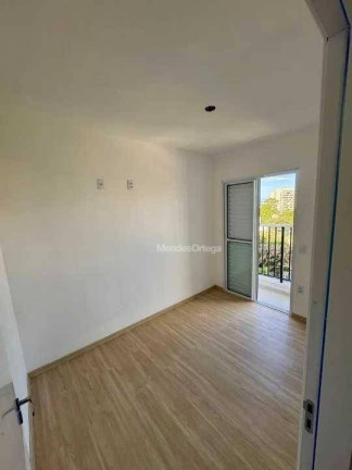 Imagem Apartamento com 2 Quartos à Venda, 61 m² em Parque Campolim - Sorocaba Imagem Apartamento com 2 Quartos à Venda, 61 m² em Parque Campolim - Sorocaba