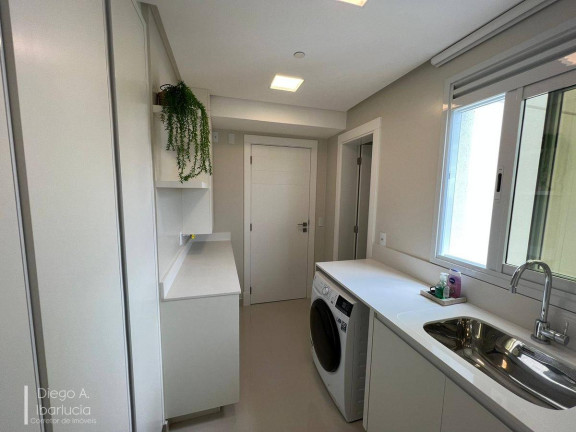 Imagem Apartamento com 3 Quartos à Venda, 165 m² em Barra Norte - Balneário Camboriú