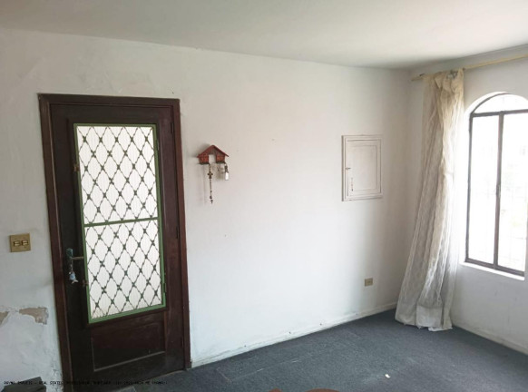 Imagem Casa com 2 Quartos à Venda, 129 m² em Vila Mazzei - São Paulo