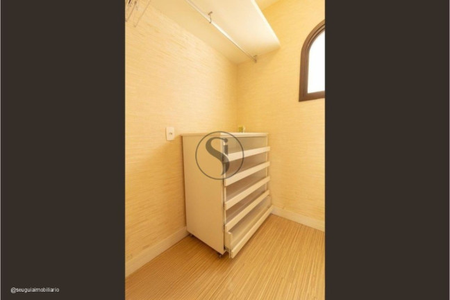 Imagem Apartamento com 3 Quartos para Alugar, 158 m² em Brooklin Paulista - São Paulo Imagem Apartamento com 3 Quartos para Alugar, 158 m² em Brooklin Paulista - São Paulo