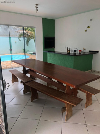 Imagem Imóvel com 4 Quartos à Venda, em Setor Comercial - Sinop Imagem Imóvel com 4 Quartos à Venda, em Setor Comercial - Sinop