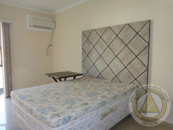 Imagem Apartamento com 4 Quartos à Venda, 130 m² em Jardim Vitória - Guarujá Imagem Apartamento com 4 Quartos à Venda, 130 m² em Jardim Vitória - Guarujá