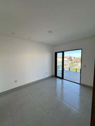 Imagem Sobrado com 3 Quartos à Venda, 140 m² em D' Ville - Porto Seguro