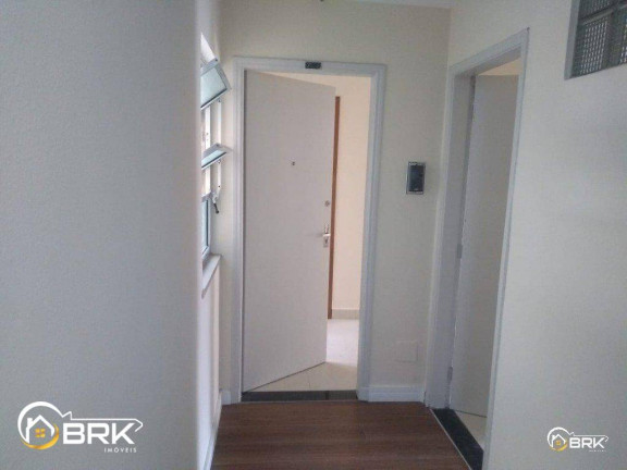 Imagem Apartamento com 2 Quartos à Venda, 80 m² em Bela Vista - São Paulo Imagem Apartamento com 2 Quartos à Venda, 80 m² em Bela Vista - São Paulo
