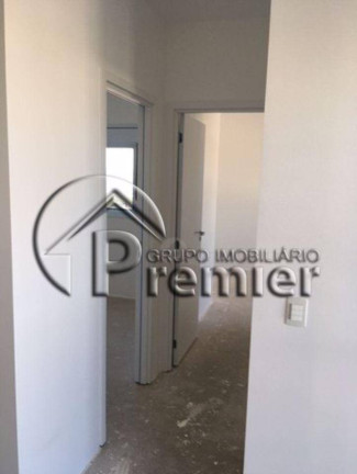 Imagem Apartamento com 2 Quartos à Venda, 60 m² em Edificio Life - Indaiatuba Imagem Apartamento com 2 Quartos à Venda, 60 m² em Edificio Life - Indaiatuba