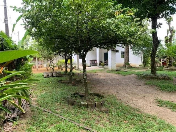 Imagem Casa com 4 Quartos à Venda, 8.800 m² em Aldeia Dos Camarás - Camaragibe Imagem Casa com 4 Quartos à Venda, 8.800 m² em Aldeia Dos Camarás - Camaragibe