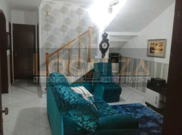Imagem Casa com 4 Quartos à Venda, 180 m² em Cidade Vista Verde - São José Dos Campos Imagem Casa com 4 Quartos à Venda, 180 m² em Cidade Vista Verde - São José Dos Campos