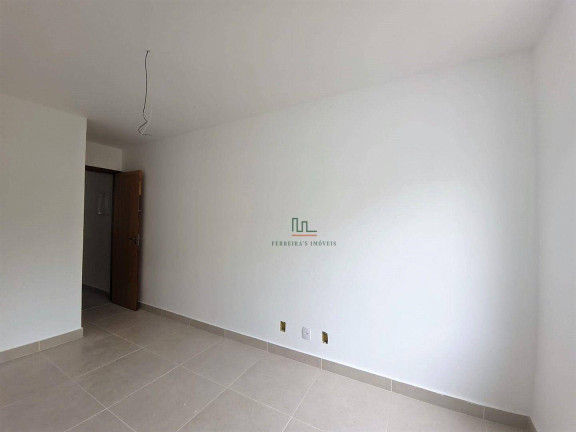 Imagem Casa com 4 Quartos à Venda, 140 m² em Itaipu - Niterói Imagem Casa com 4 Quartos à Venda, 140 m² em Itaipu - Niterói