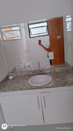 Imagem Casa com 4 Quartos à Venda, 180 m² em Parque 10 De Novembro - Manaus Imagem Casa com 4 Quartos à Venda, 180 m² em Parque 10 De Novembro - Manaus