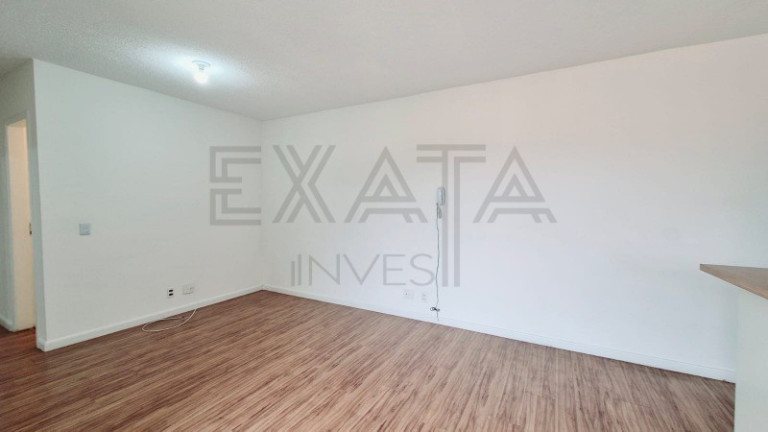 Imagem Imóvel com 3 Quartos à Venda, 74 m² em Jardim Petrópolis - Cotia Imagem Imóvel com 3 Quartos à Venda, 74 m² em Jardim Petrópolis - Cotia
