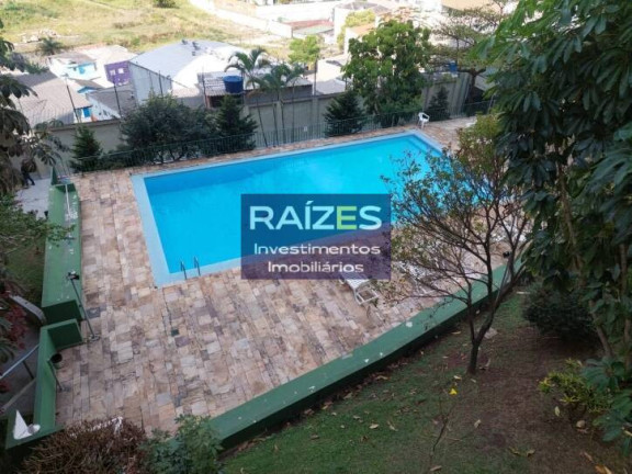 Imagem Apartamento com 2 Quartos à Venda, 88 m² em Bragança Paulista Imagem Apartamento com 2 Quartos à Venda, 88 m² em Bragança Paulista