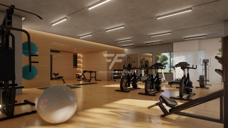 Imagem Apartamento com 3 Quartos à Venda, 94 m² em Osvaldo Rezende - Uberlândia Imagem Apartamento com 3 Quartos à Venda, 94 m² em Osvaldo Rezende - Uberlândia