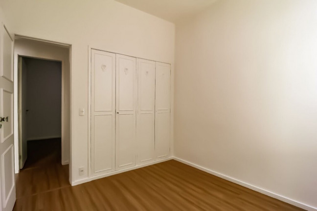 Imagem Imóvel com 3 Quartos à Venda, 83 m² em Gávea - Rio De Janeiro