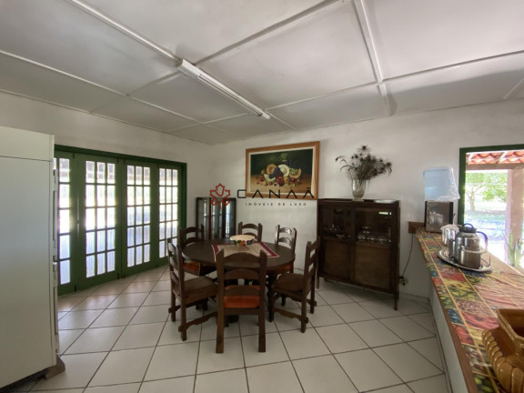 Imagem Imóvel com 4 Quartos à Venda, 200 m² em área Rural De Cabo Frio - Cabo Frio Imagem Imóvel com 4 Quartos à Venda, 200 m² em área Rural De Cabo Frio - Cabo Frio
