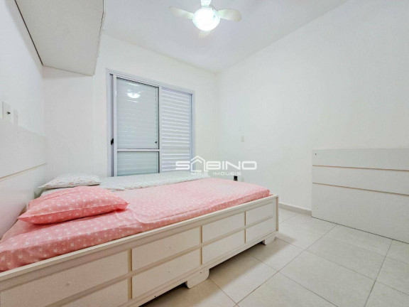 Imagem Apartamento com 3 Quartos à Venda, 95 m² em Riviera De São Lourenço - Bertioga Imagem Apartamento com 3 Quartos à Venda, 95 m² em Riviera De São Lourenço - Bertioga