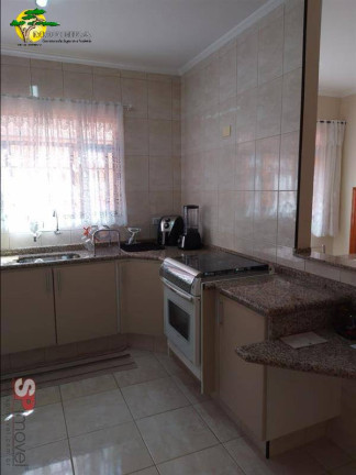 Imagem Sobrado com 3 Quartos à Venda, em Parque Mandaqui - São Paulo Imagem Sobrado com 3 Quartos à Venda, em Parque Mandaqui - São Paulo