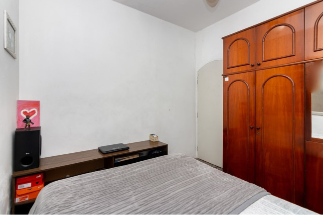 Imagem Casa com 2 Quartos à Venda, 75 m² em Perus - São Paulo Imagem Casa com 2 Quartos à Venda, 75 m² em Perus - São Paulo