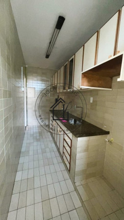 Imagem Apartamento com 1 Quarto à Venda, 50 m² em Santa Efigênia - São Paulo Imagem Apartamento com 1 Quarto à Venda, 50 m² em Santa Efigênia - São Paulo