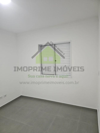 Imagem Apartamento com 2 Quartos à Venda, 53 m² em Cidade Salvador - Jacareí Imagem Apartamento com 2 Quartos à Venda, 53 m² em Cidade Salvador - Jacareí