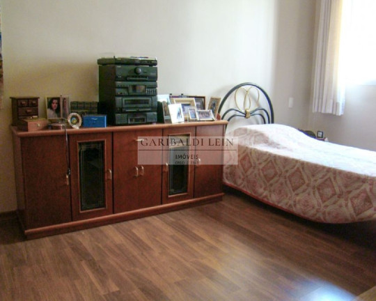 Imagem Imóvel com 3 Quartos à Venda, 145 m² em Centro - Campinas Imagem Imóvel com 3 Quartos à Venda, 145 m² em Centro - Campinas